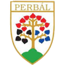 Perbal