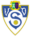 Yugo UD Socuellamos