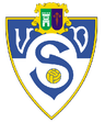 Yugo UD Socuellamos