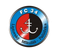 FC 34 Liptovsky Mikulas-Paludzka