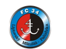 FC 34 Liptovsky Mikulas-Paludzka