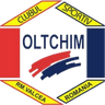 CS Oltchim Ramnicu-Valcea