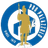 Pro Palazzolo Juniores