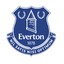 إيفرتون تحت 18