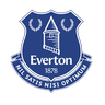 إيفرتون تحت 18