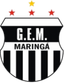Gremio Maringa PR