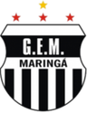 Gremio Maringa PR