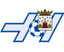 Hoogeveen