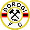 Dorogi FC