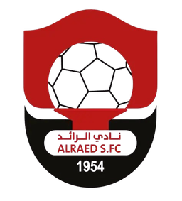 Al Raed Reserves Al Raed Reserves