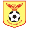 Nam Dinh U19