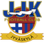Jyvaskyla JK