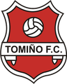 Tomino W