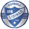 IFK Lidingo (w)