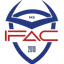 IFAC
