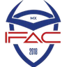 IFAC