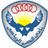 AL NASR(EGY)