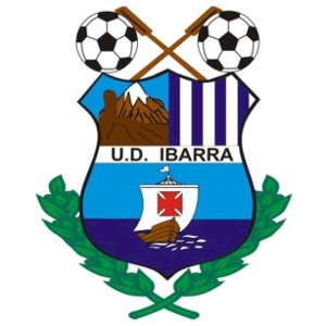 ايباراUD