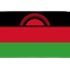 Malawi U20 (w)