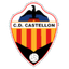 CD Castellon U19