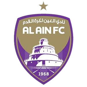 Al Ain U21