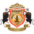 Sisaket FC