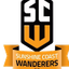 Sunshine Coast Wanderers 