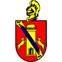 E.G El Palmar