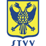 Sint Truidense R