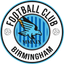 FC Birmingham (W)