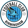 FC Birmingham (W)