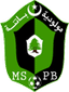 مولودية باتنة