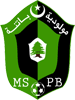 مولودية باتنة