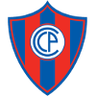 Cerro Porteno
