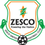 Zesco United