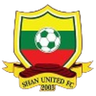 Shan Utd U20