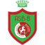 بكاريدجان