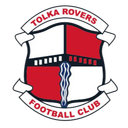 Tolka Rovers