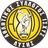 Asil Lysi