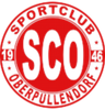 Oberpullendorf