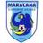 Maracana CE