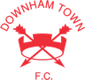 Downham Town FC