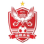 Yulin Future U13