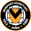 Newport County