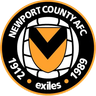Newport County