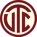 UTC DE كاياماركا