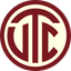 UTC DE كاياماركا