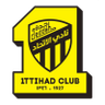Al Ittihad Jeddah Reserves