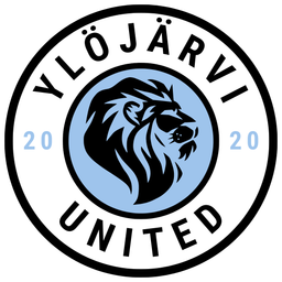 يلويارفي يلويارفي