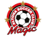 Altona Magic U23